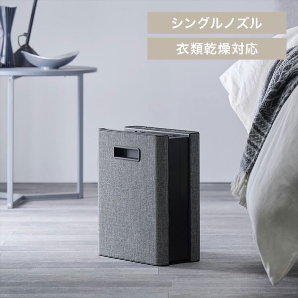 JGӂƂ񊣑@bOz[XbubN_0