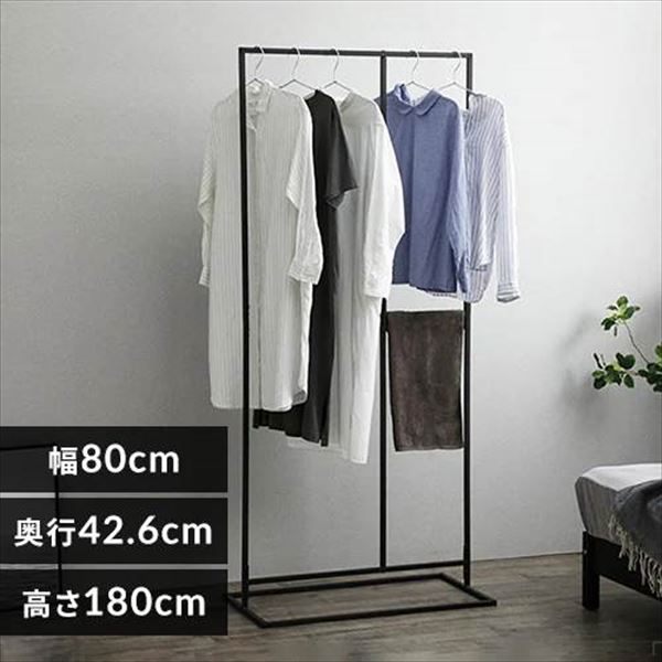 �p�`�X�^�C���������b��e�ʃ^�C�v�b�u���b�N