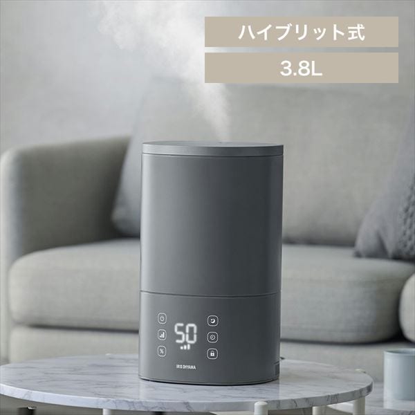 ォ狋bnCubhb550mlbO[