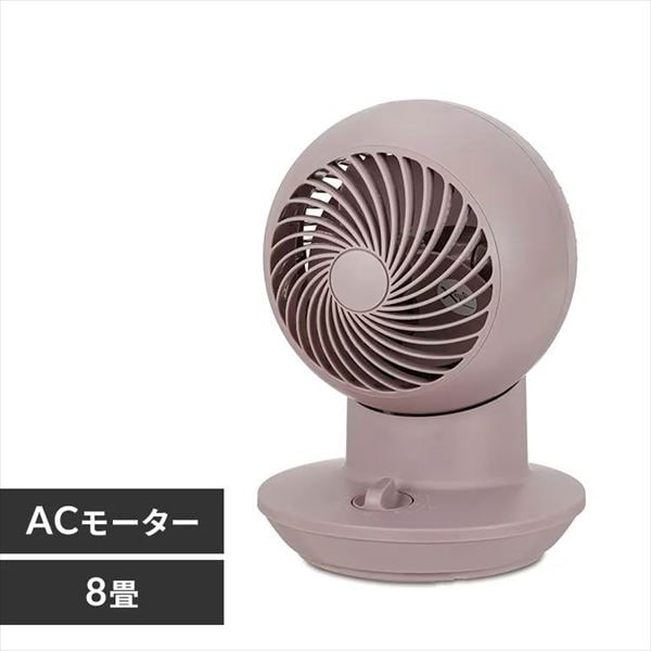 �T�[�L�����[�^�[�A�Cmini