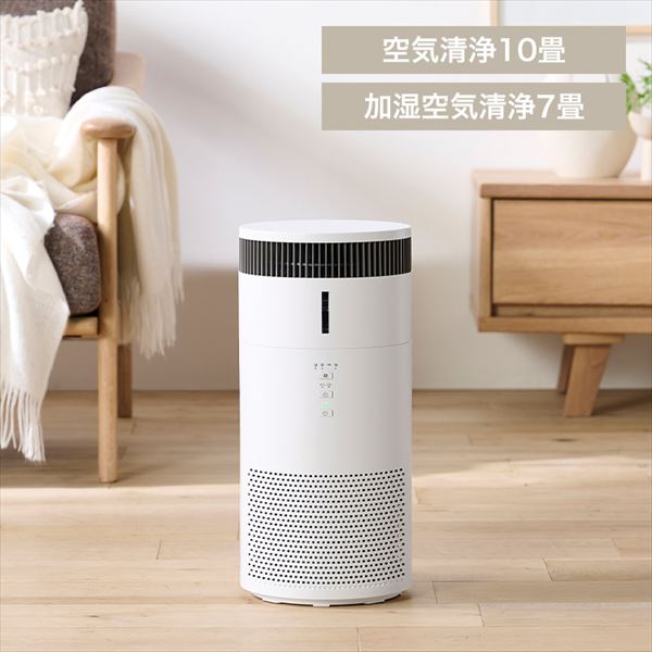 RpNgȒPC@b7E10bCbzCg_0