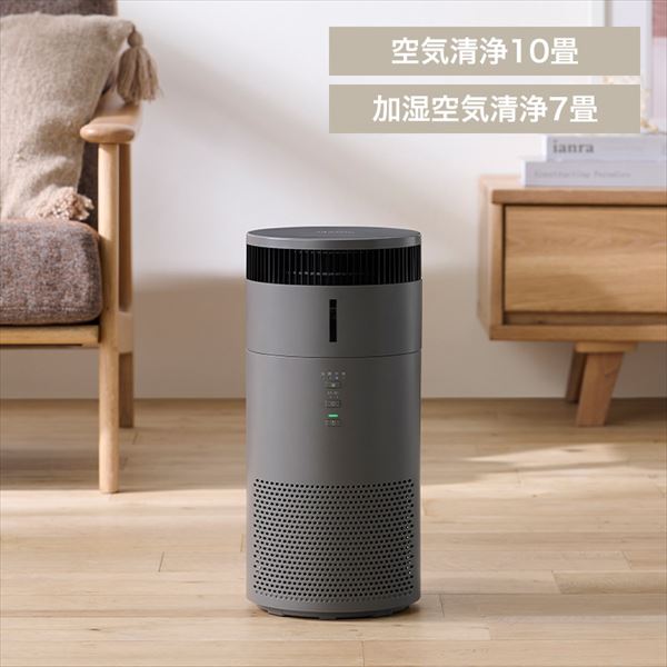 RpNgȒPC@b7E10bCbO[_0