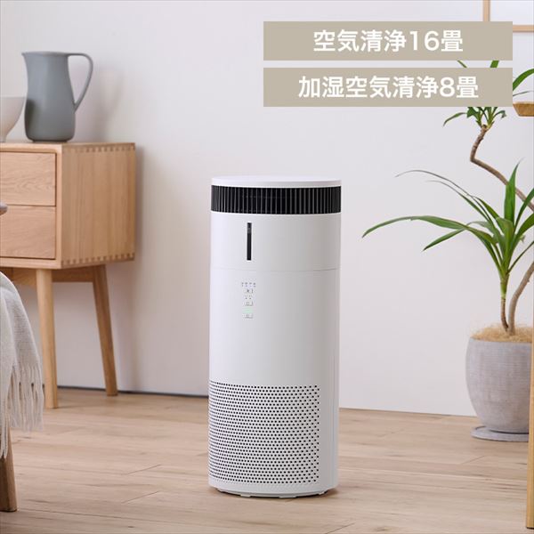 ȒPRpNgC@b8E16bCbzCg