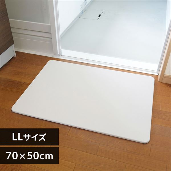 �������K�o�X�}�b�g�bLL�T�C�Y