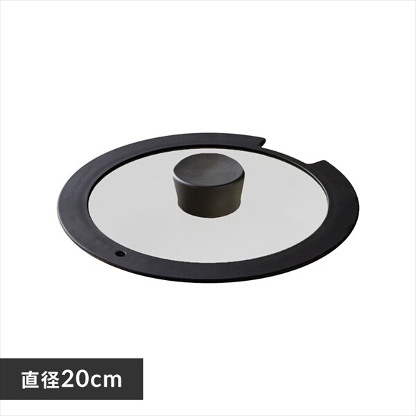 �t���C�p���K���X�t�^�b