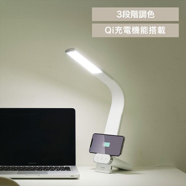 LEDfXNCgbQi[dbcu^CvbEFbzCg