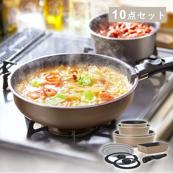 tCp10_Zbgb_ChR[gbIH/KXΑΉb`FXibguE