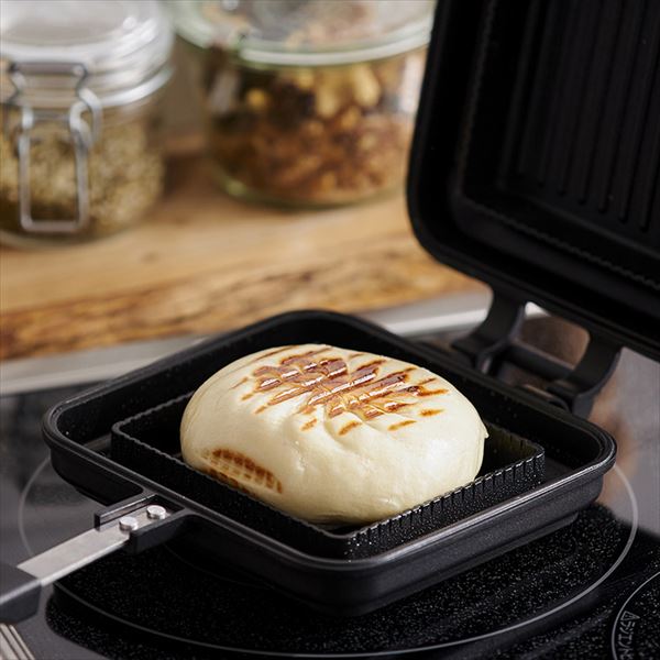 zbgTh[J[bIHKXΗpbVO