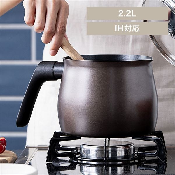 �}���`�|�b�g���u���E��