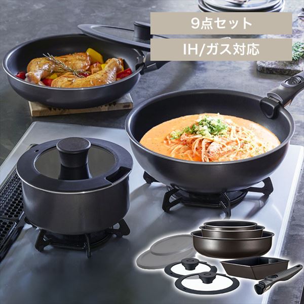 tCp9_Zbgb[^bTERACOATbOCbVuE