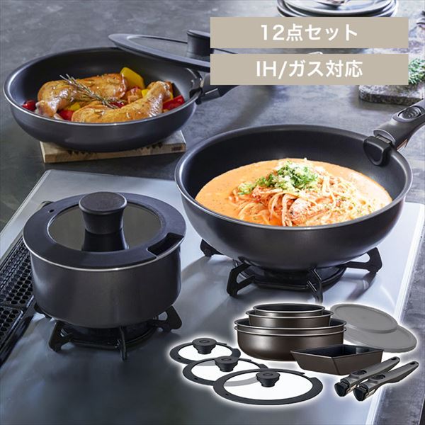 tCp12_Zbgb[^bTERACOATbOCbVuE