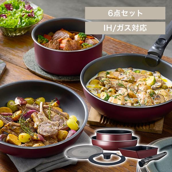 tCp6_ZbgbTERACOATbIH/KXΑΉbCbh