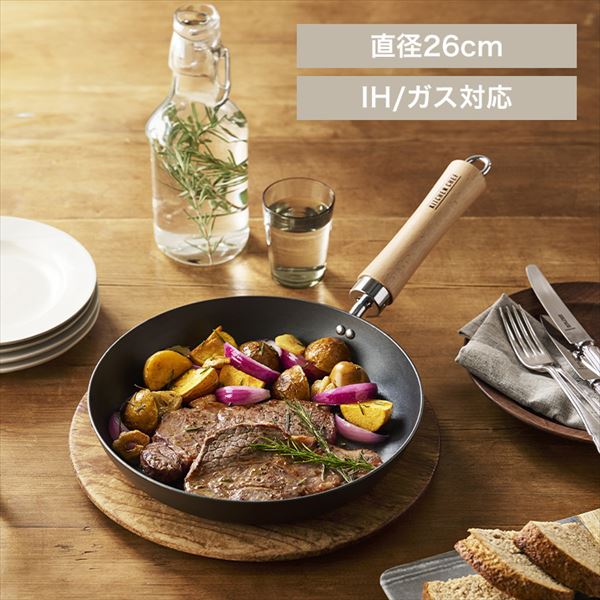 �S�t���C�p���b26cm�b�����^�C�v�b�u���b�N