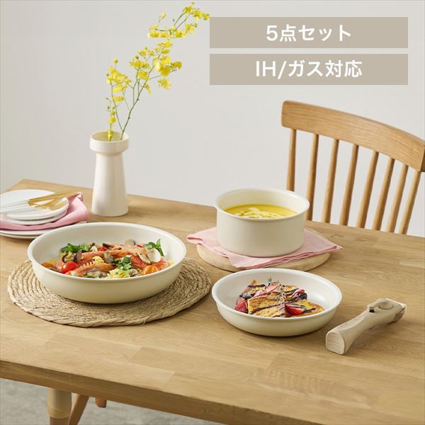 �t���C�p��