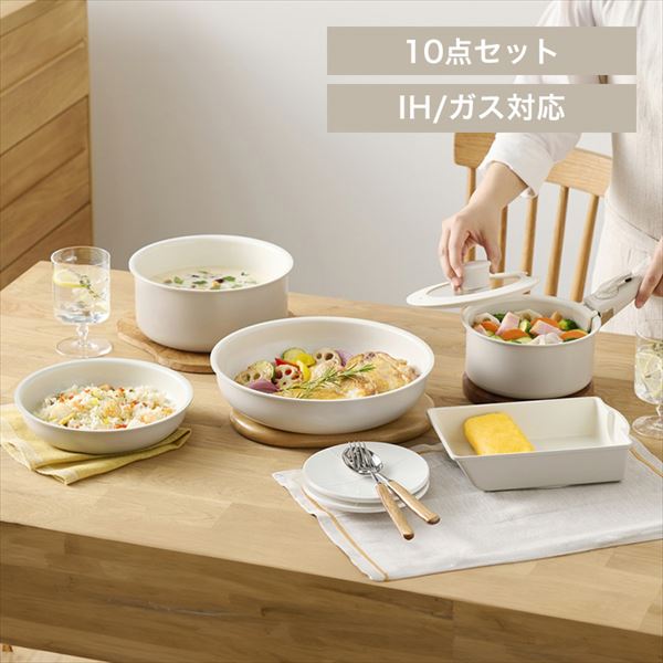 �t���C�p��