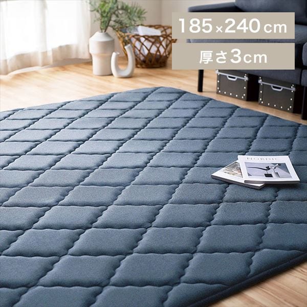 ENbVOLeBO^Cv240cmlCr[