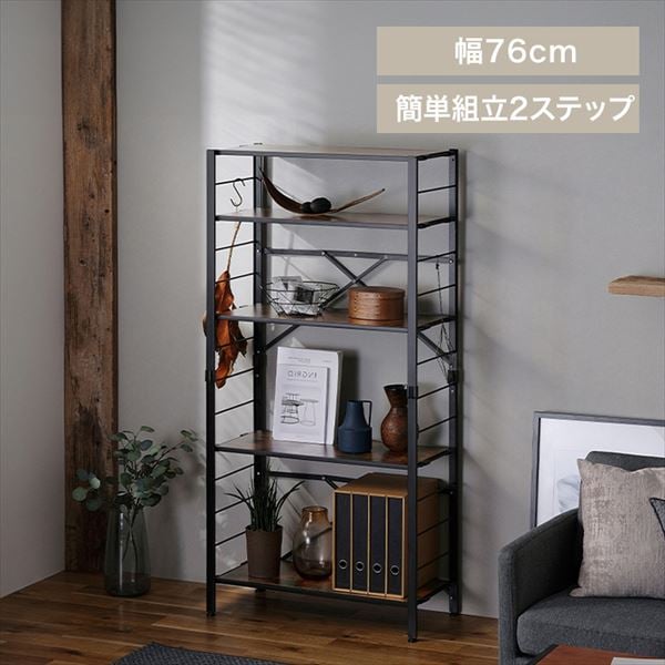 �g�ݗ��ĊȒP