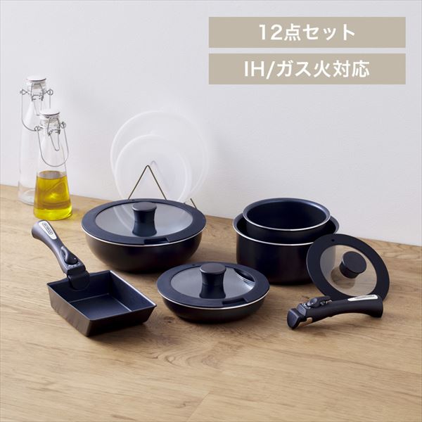 _ChR[gp12_ZbgbIH/KXΑΉbubN^bN