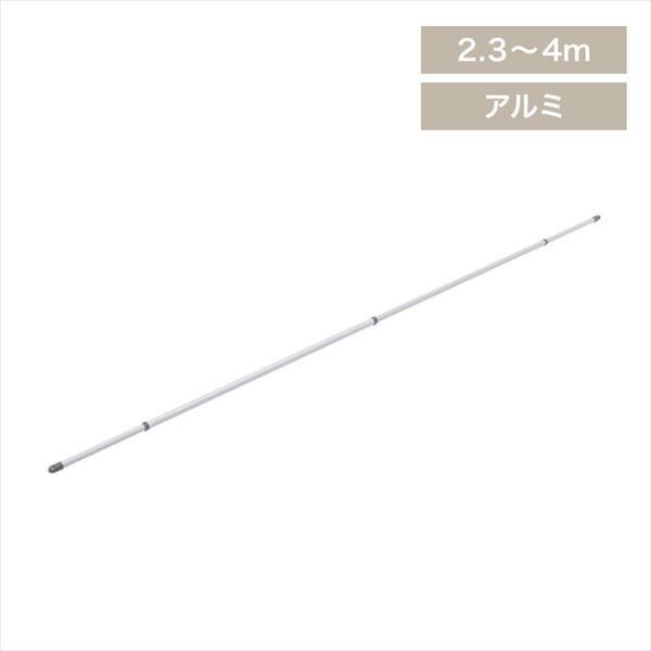 łA~4m