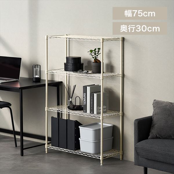 �J���[���^�����b�N�t�B�b�g�b�O���[�W��