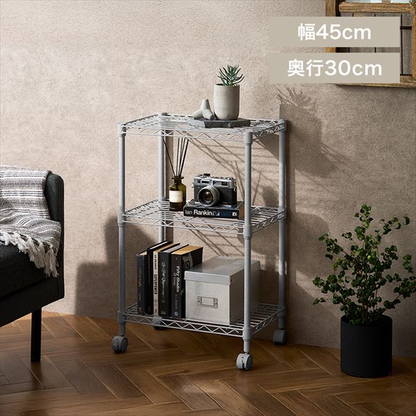 �J���[���^�����b�N�t�B�b�g�b�_�[�N�O���[