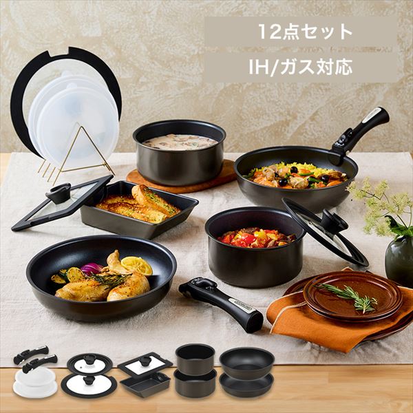 _ChR[gp12_Zbgb}`GbOpbuE^bN