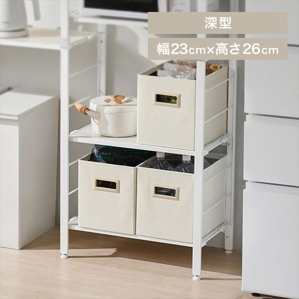 ���[�{�b�N�X�[�^