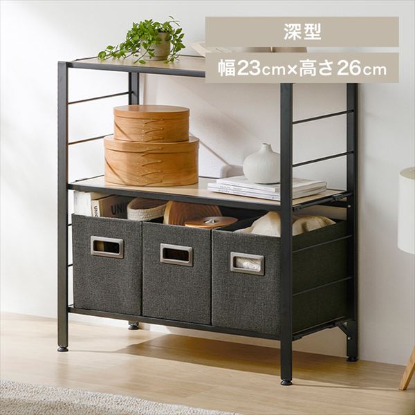 ���[�{�b�N�X�[�^ �O���[_0