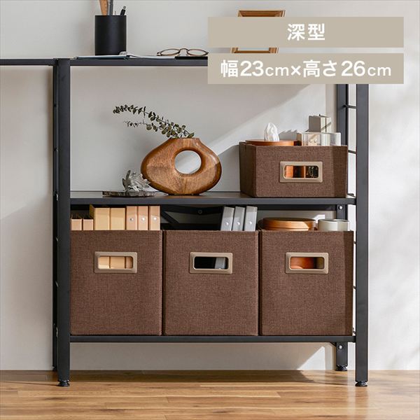 ���[�{�b�N�X�[�^ �u���E��_0