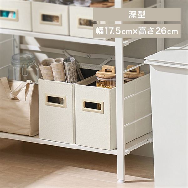 ���[�{�b�N�X�[�^ �z���C�g_0