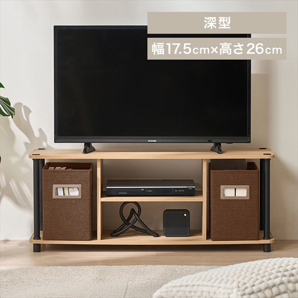 ���[�{�b�N�X�[�^ �u���E��_0