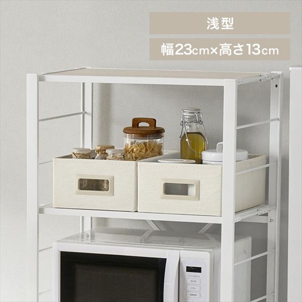 ���[�{�b�N�X��^