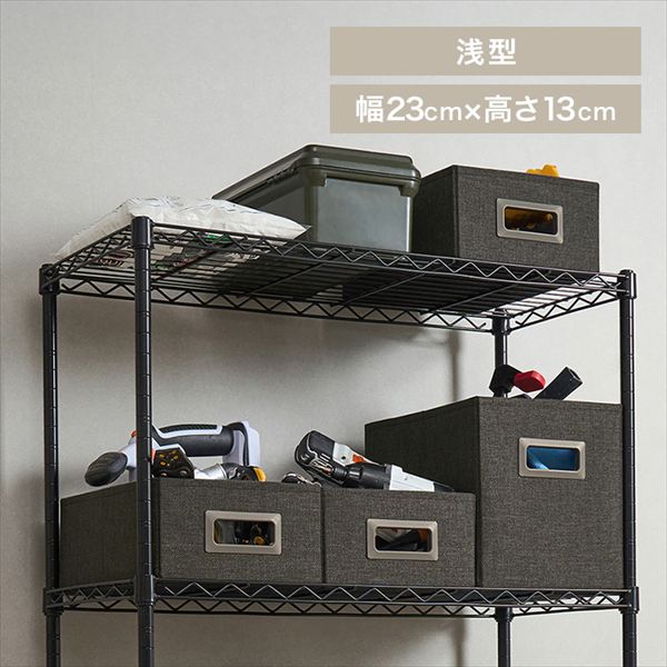 ���[�{�b�N�X��^ �O���[_0