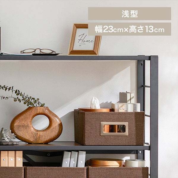 ���[�{�b�N�X��^ �u���E��_0