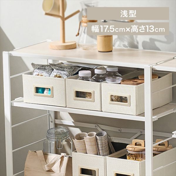 ���[�{�b�N�X��^ �z���C�g_0