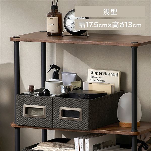 ���[�{�b�N�X��^ �O���[_0