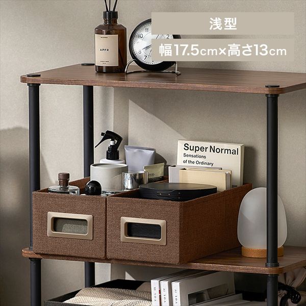 ���[�{�b�N�X��^ �u���E��_0