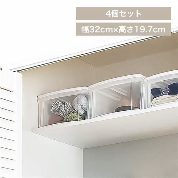 �y4�Z�b�g�z�`�F�X�g�h