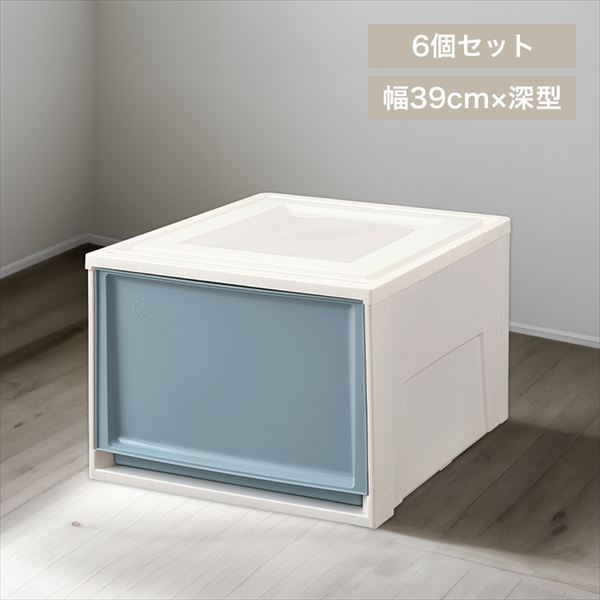 �`�F�X�g �[�^ 6�Z�b�g �I�t�z���C�g�^�u���[_0