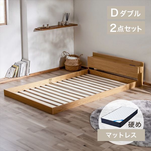 tAxbhZbgb}bgXF߄_ui`