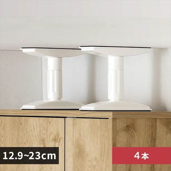 �Ƌ�]�|�h�~�L�k�_�bSSS�T�C�Y�b4�{�Z�b�g