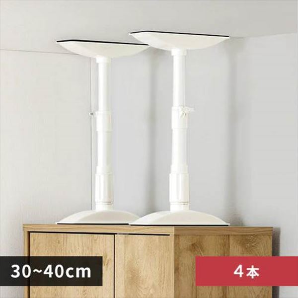 �Ƌ�]�|�h�~�L�k�_�bS�T�C�Y�b4�{�Z�b�g