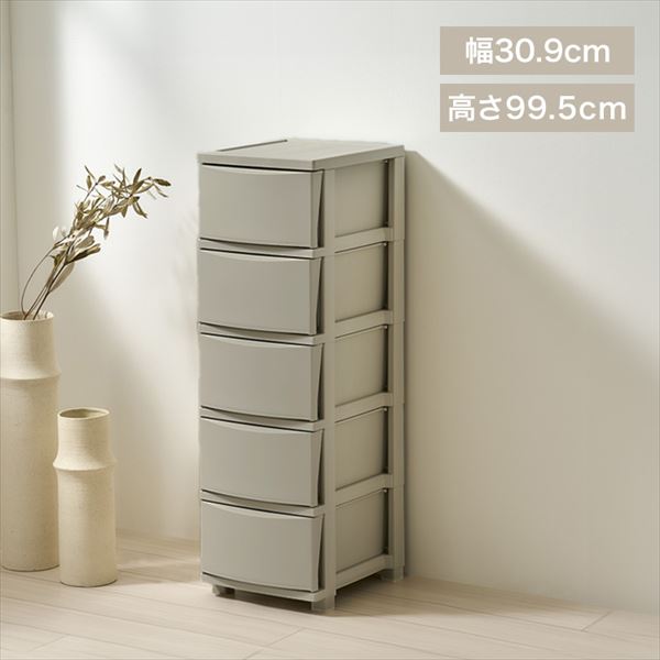 X`FXgb5ib2Zbgb_[NO[