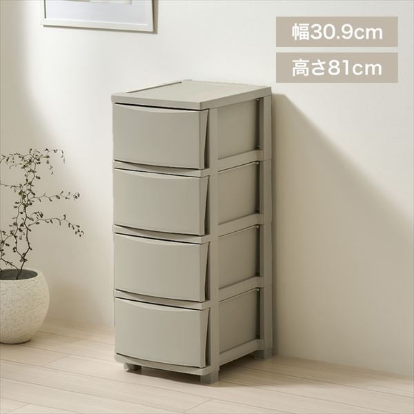 X`FXgb4ib2Zbgb_[NO[