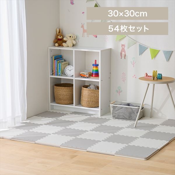 y54zo[VuWCg}bg30cm