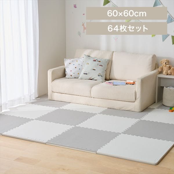 y64zo[VuWCg}bg60cm