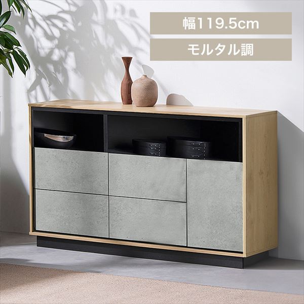 ^bANZgLrlbg119.5cm
