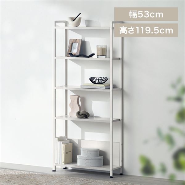 �X�����I�[�v���V�F���t�b�z���C�g