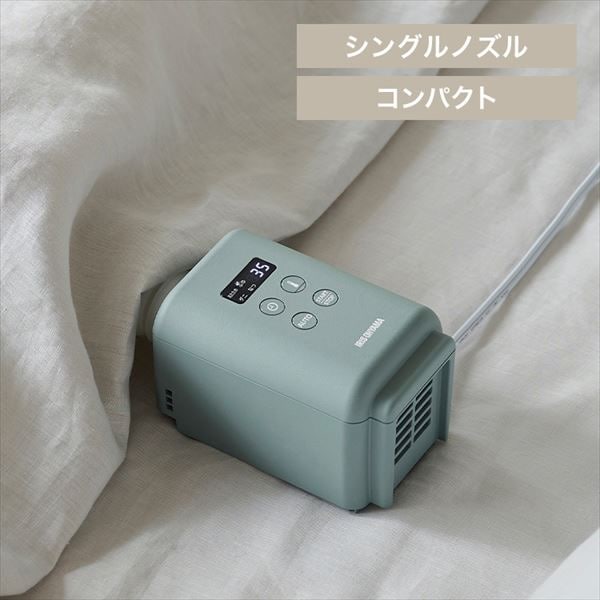 JGbӂƂ񊣑@miniTURBObO[