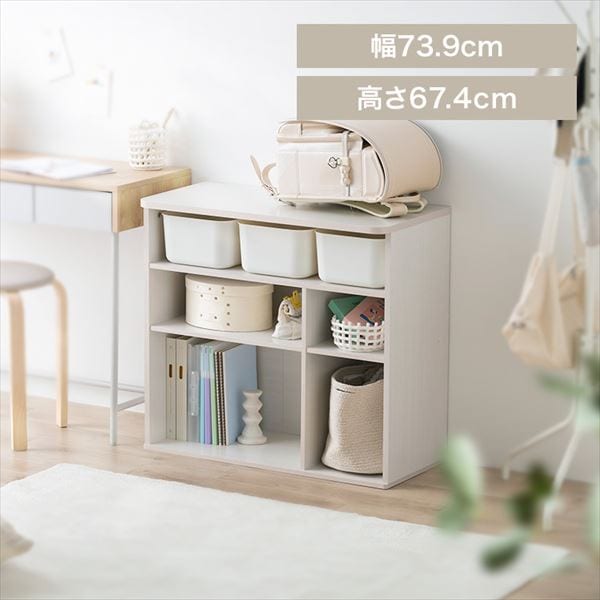 ���E���h�V�F���t�b�z���C�g